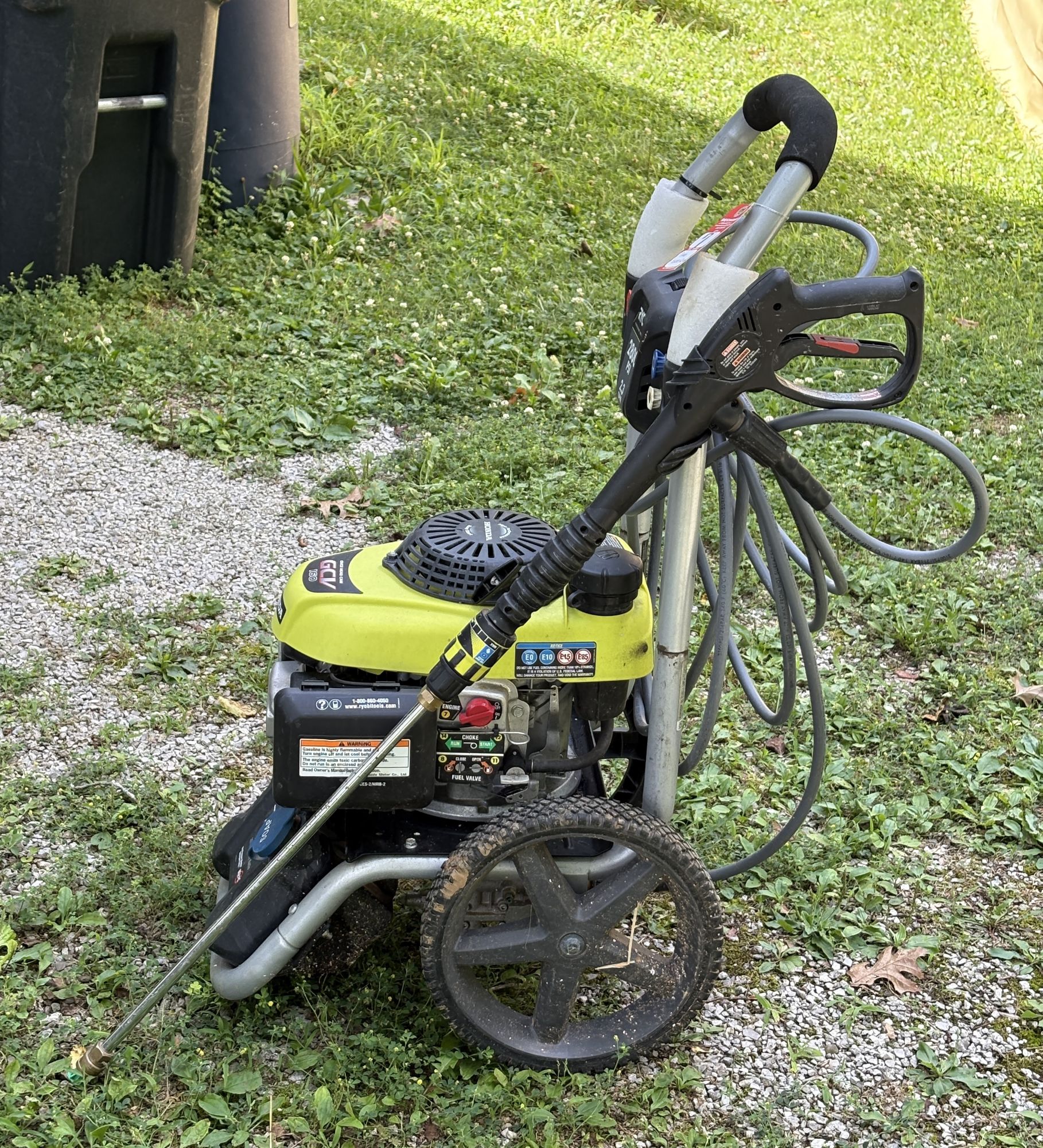 Lot image 6