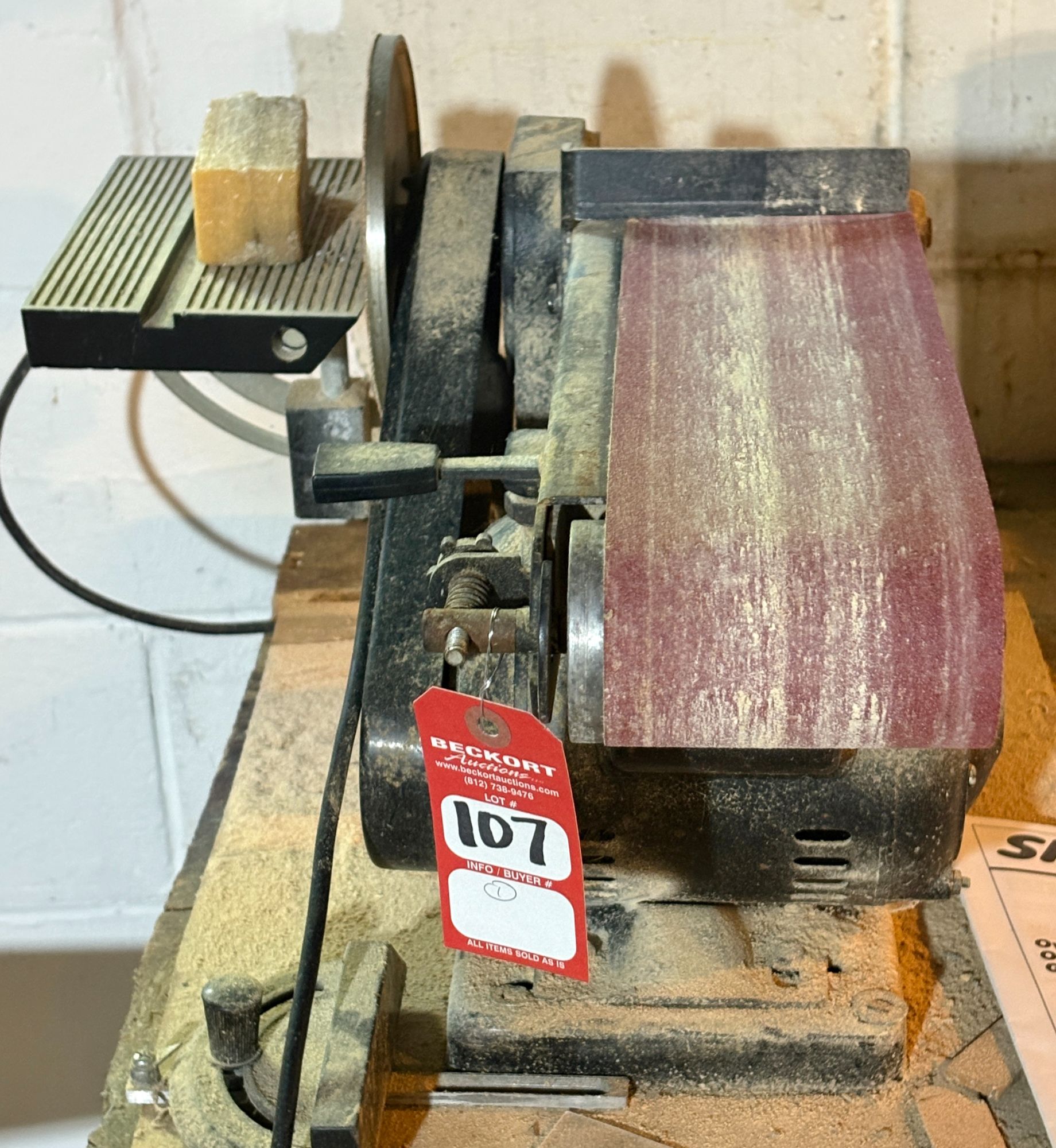 Lot image 6