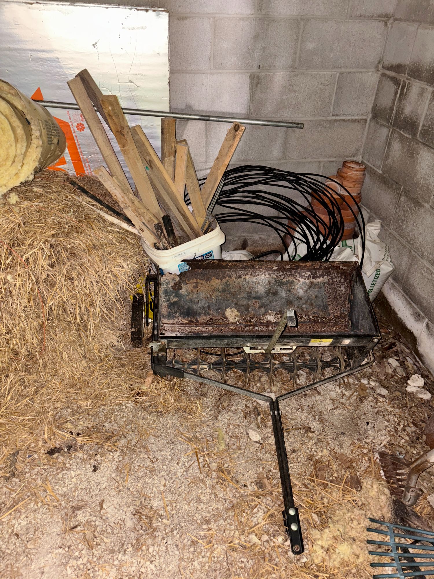 Lot image 4