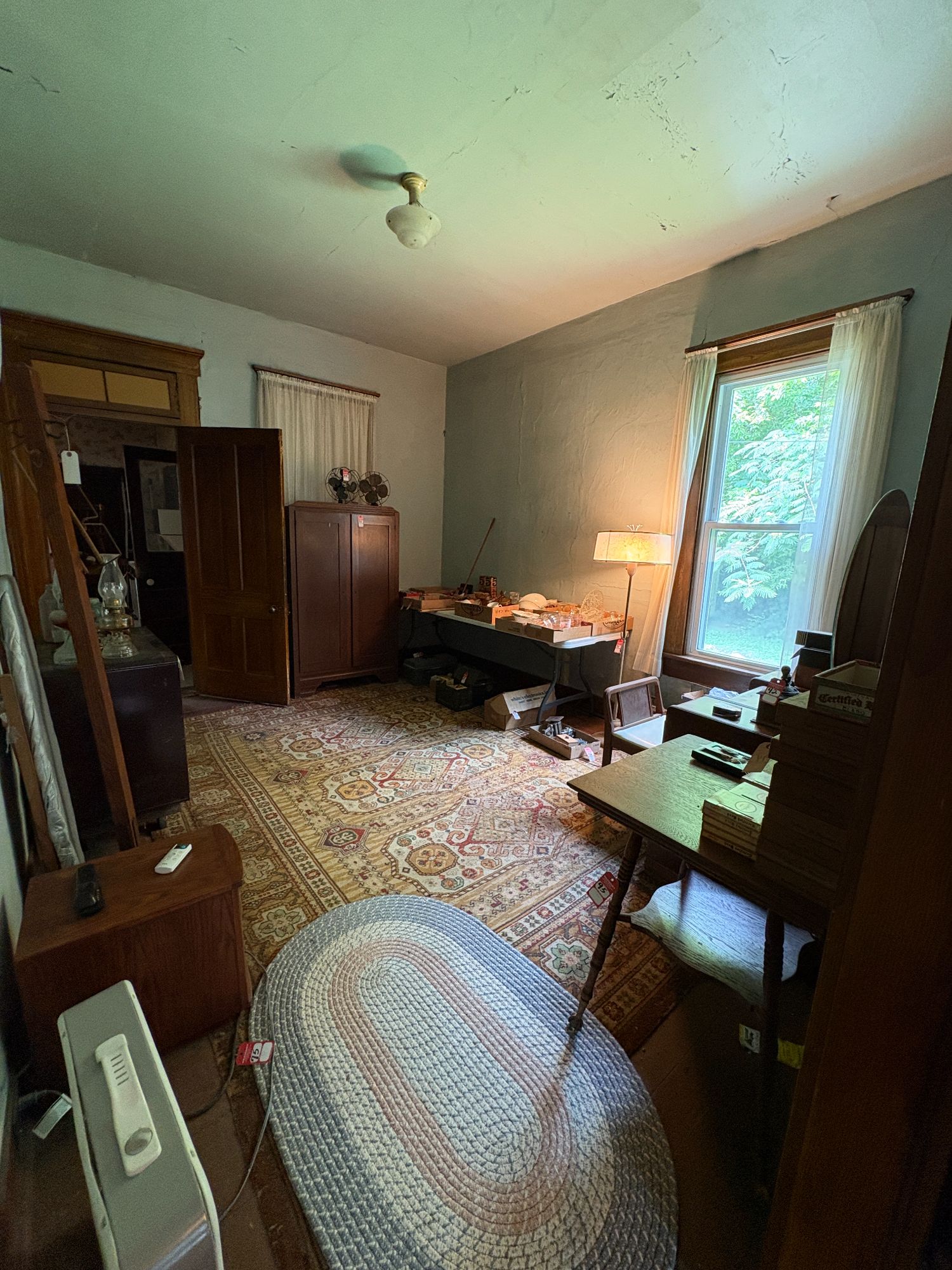 Lot image 33