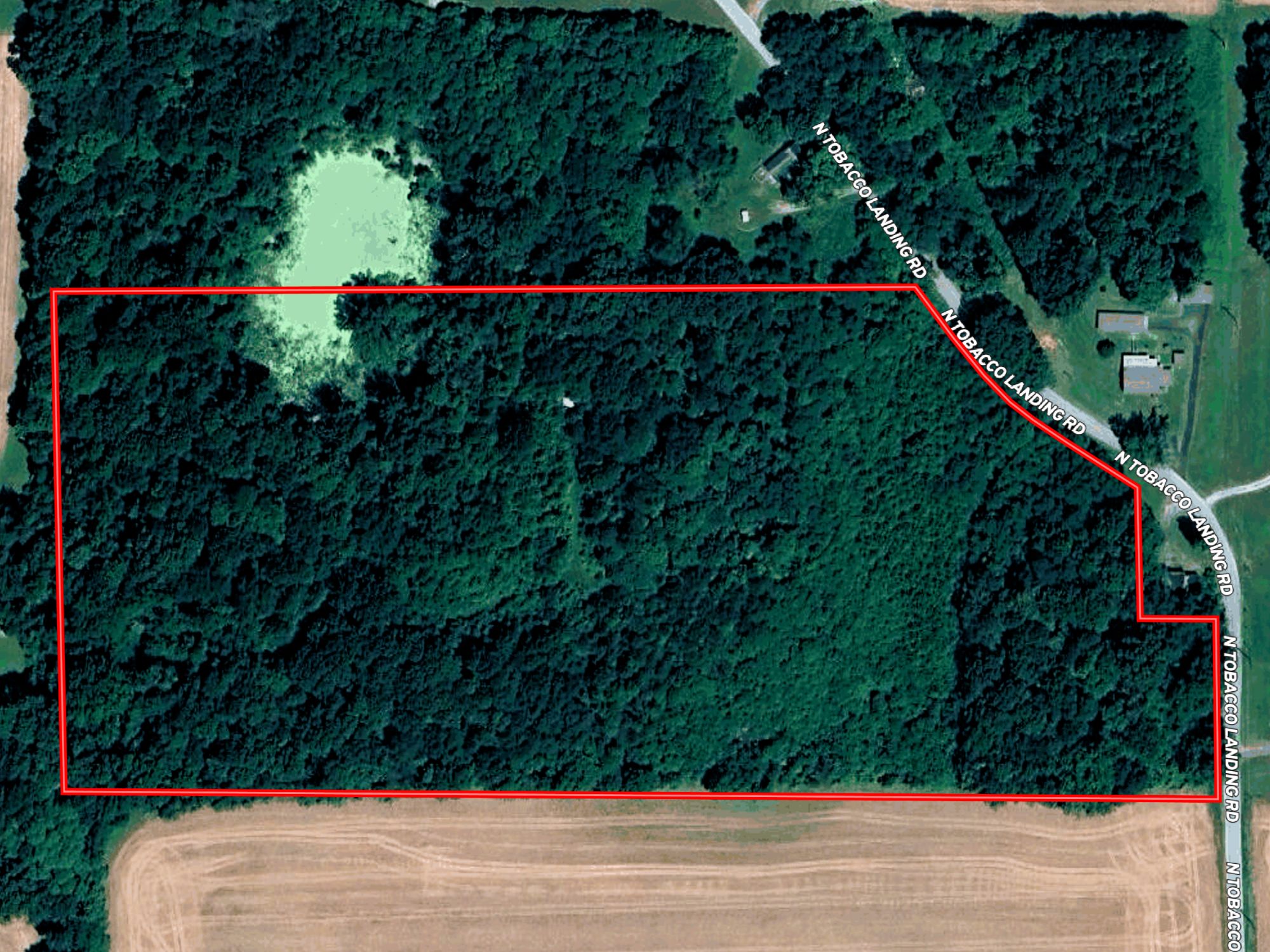 Lot image 1