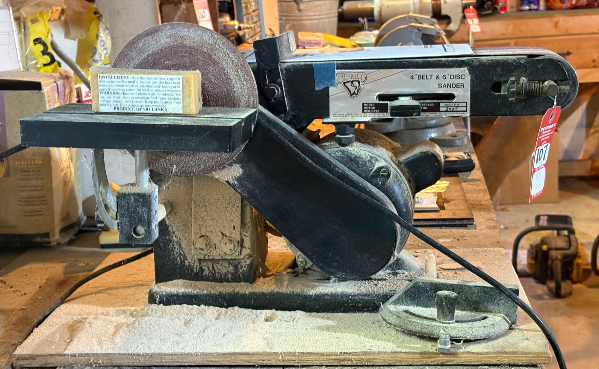 Lot image 3