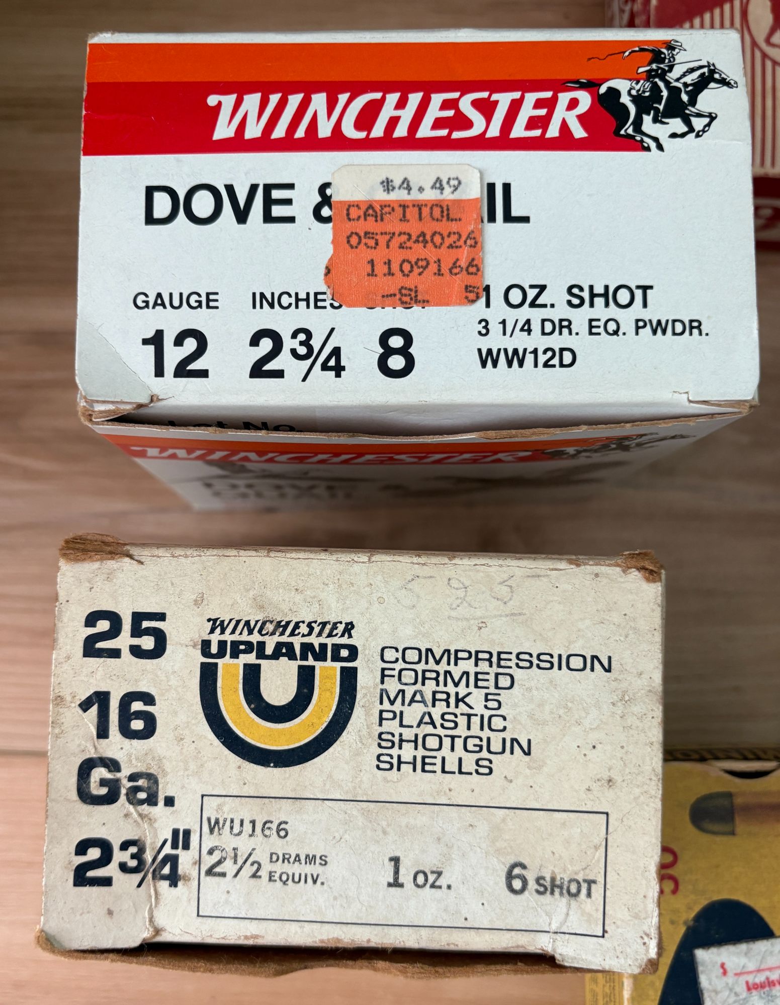 Lot image 3