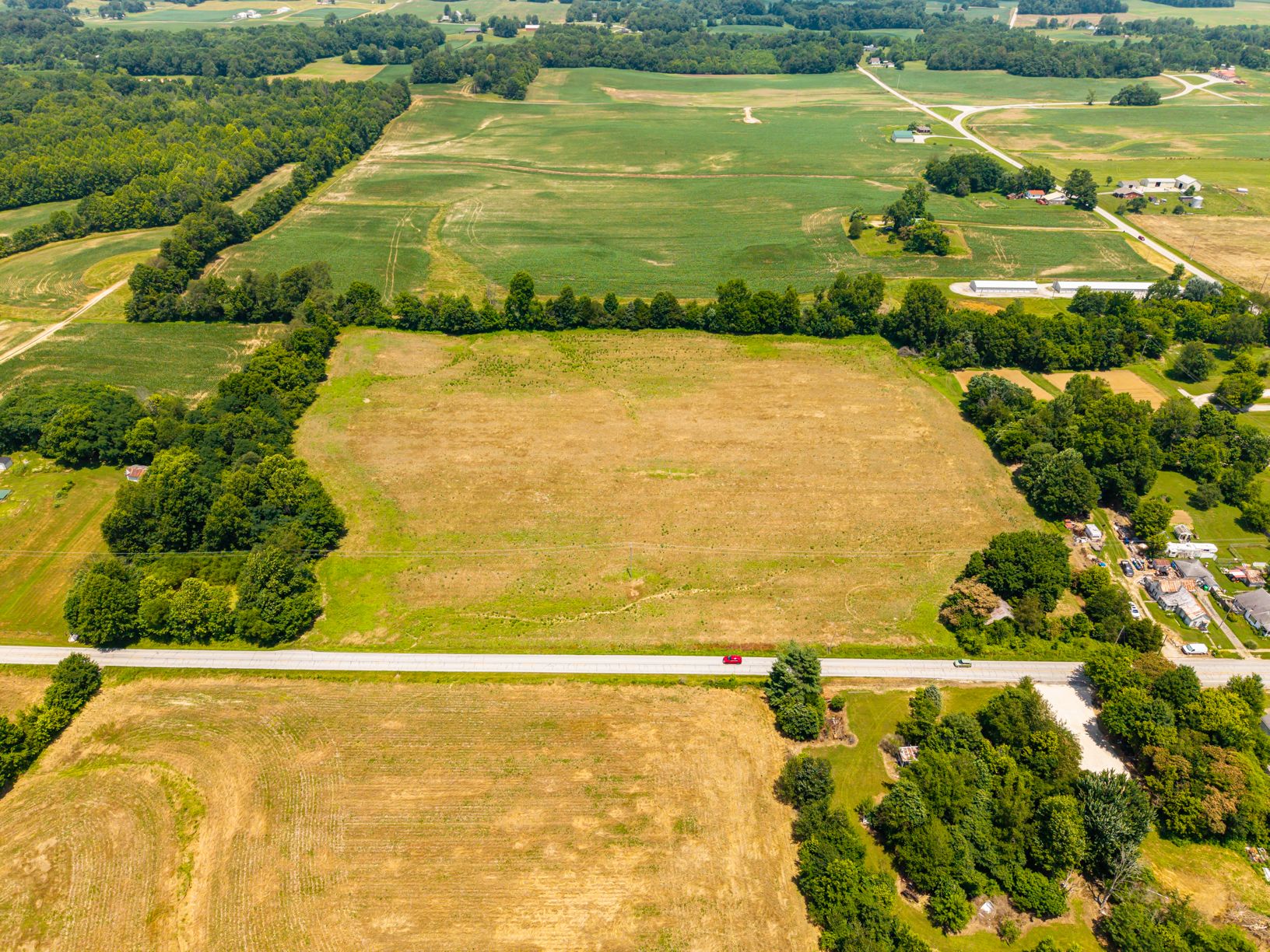 Lot image 7