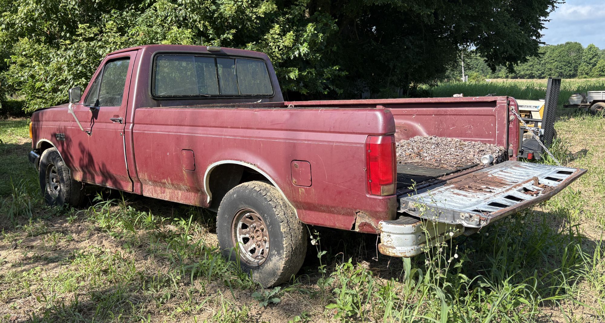 Lot image 8