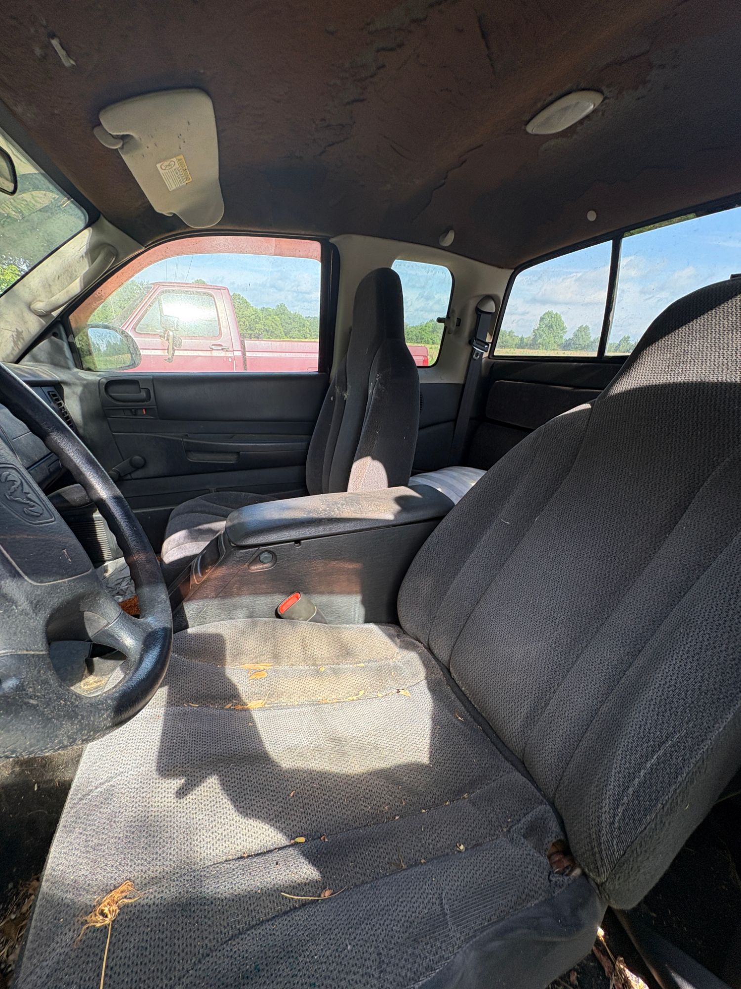 Lot image 11