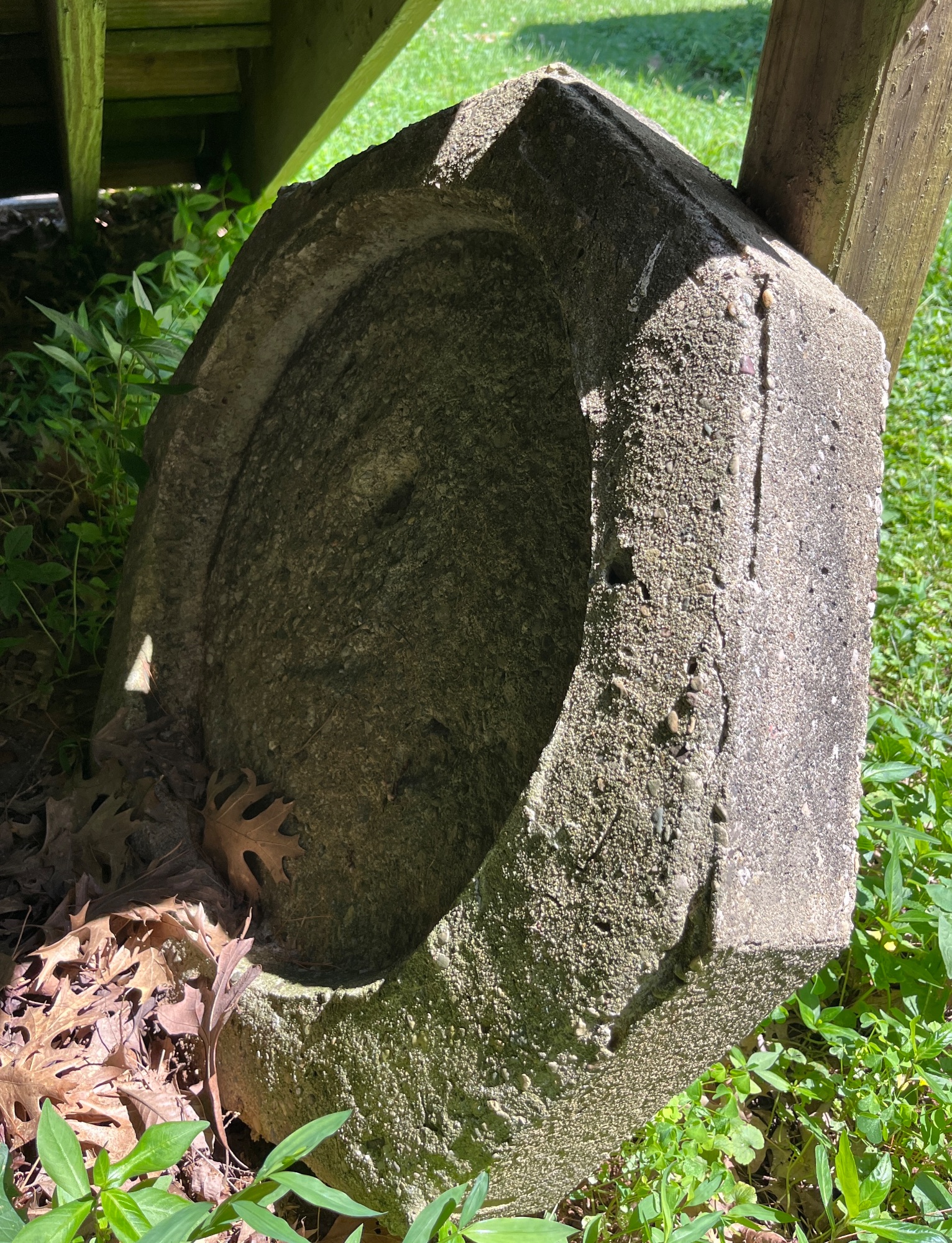 Lot image 4