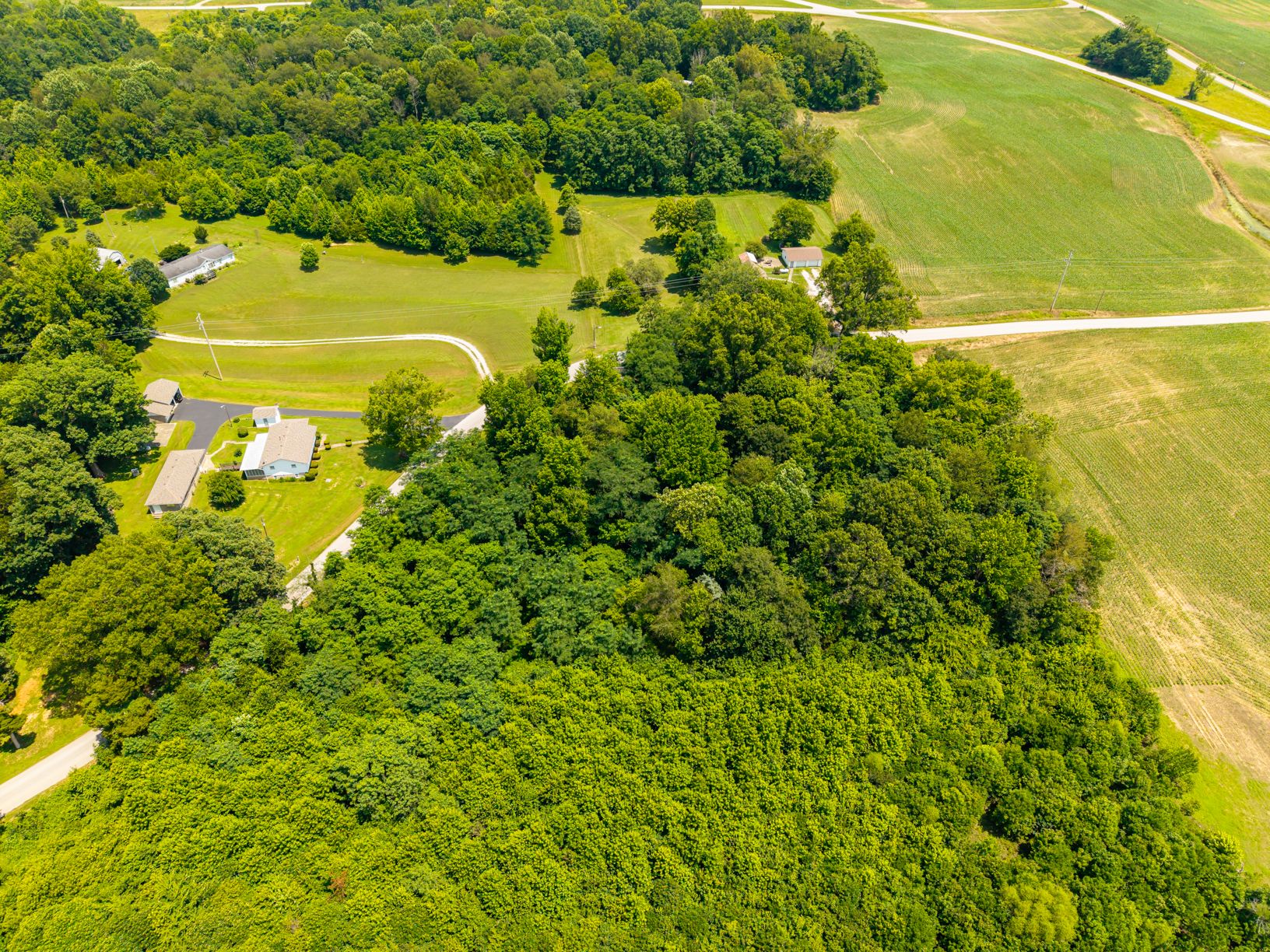 Lot image 8