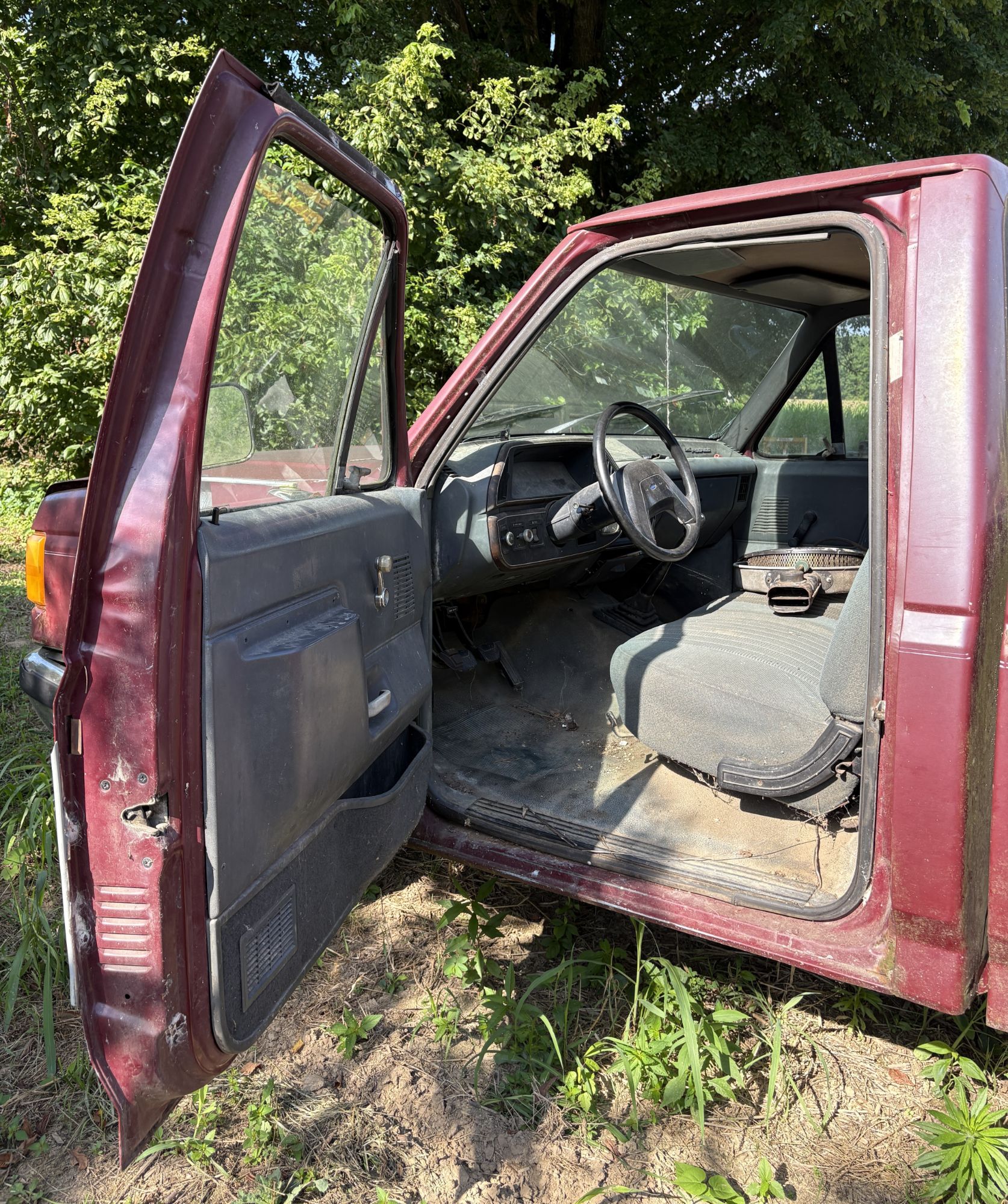 Lot image 10