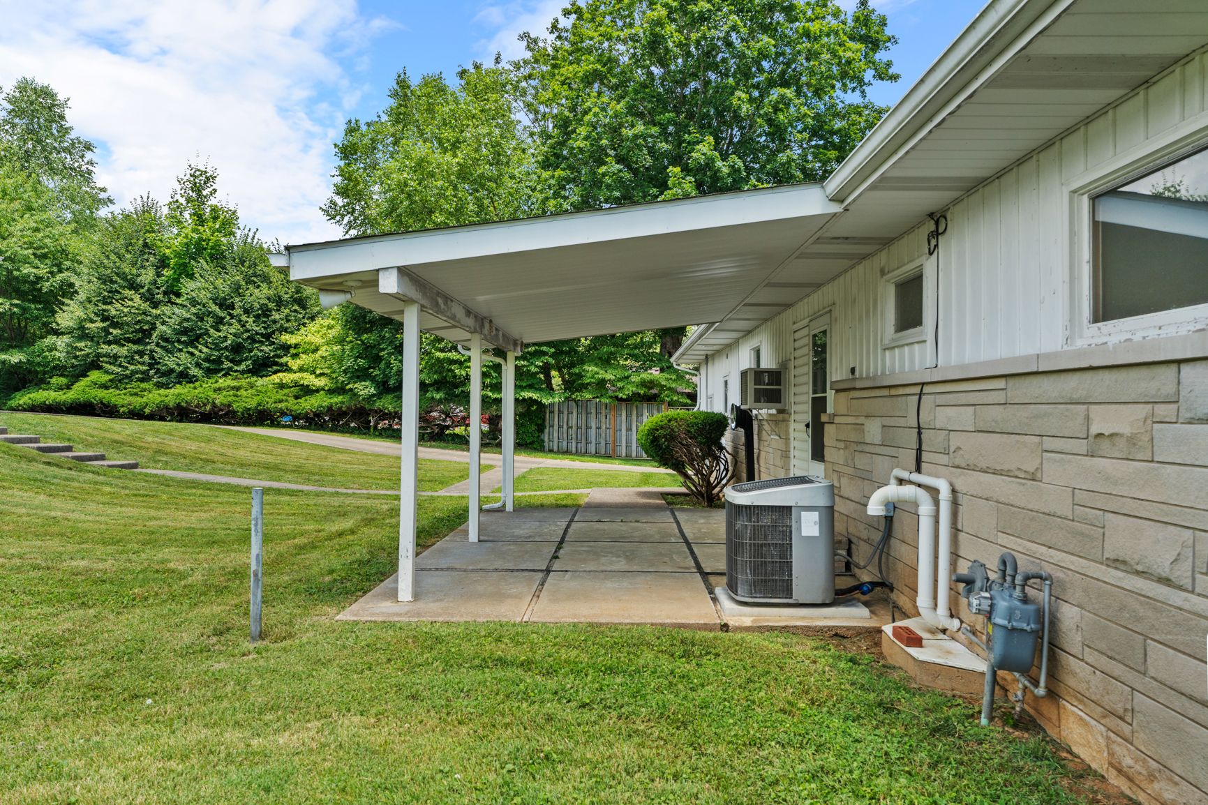 Lot image 6