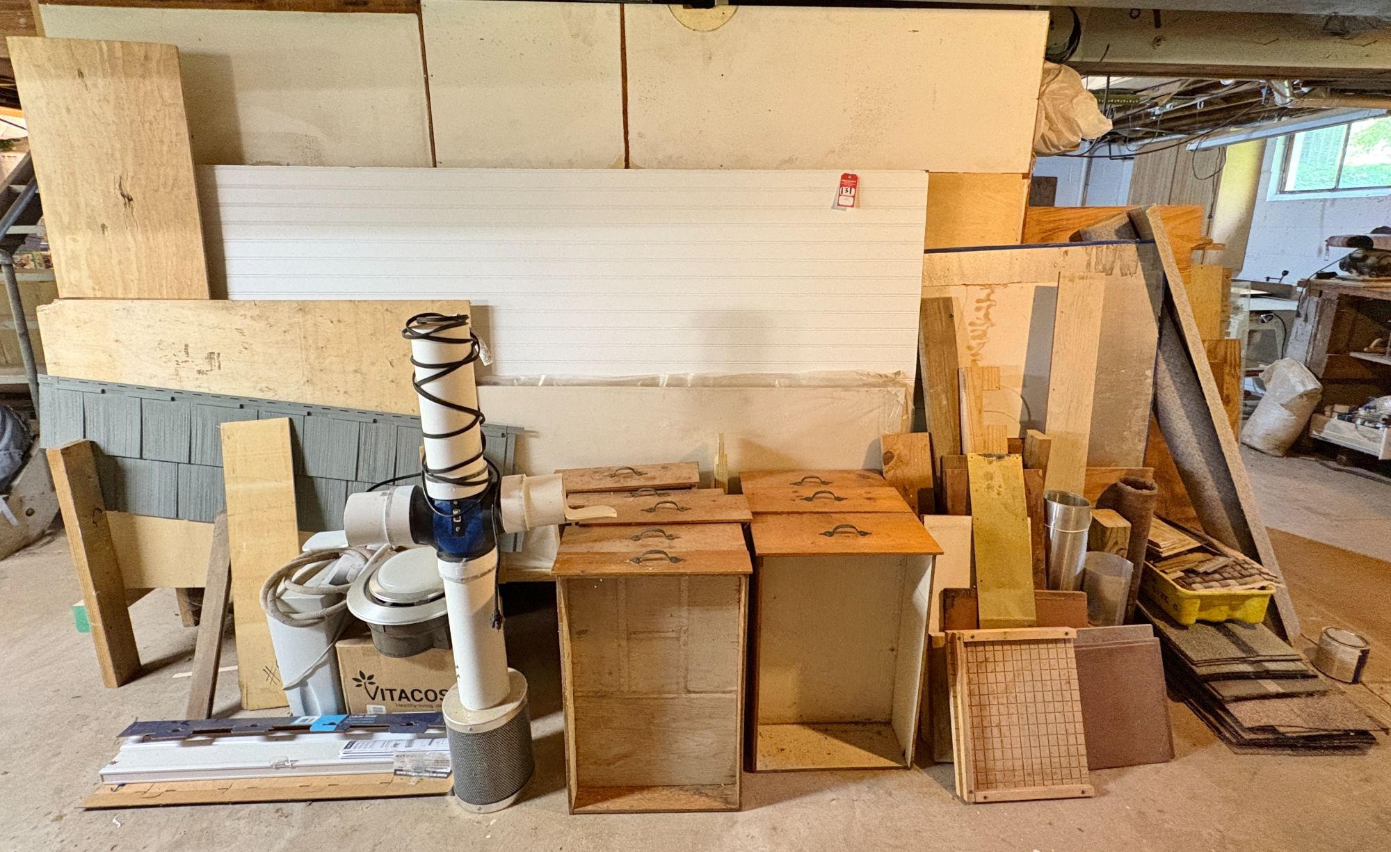 Lot image 1