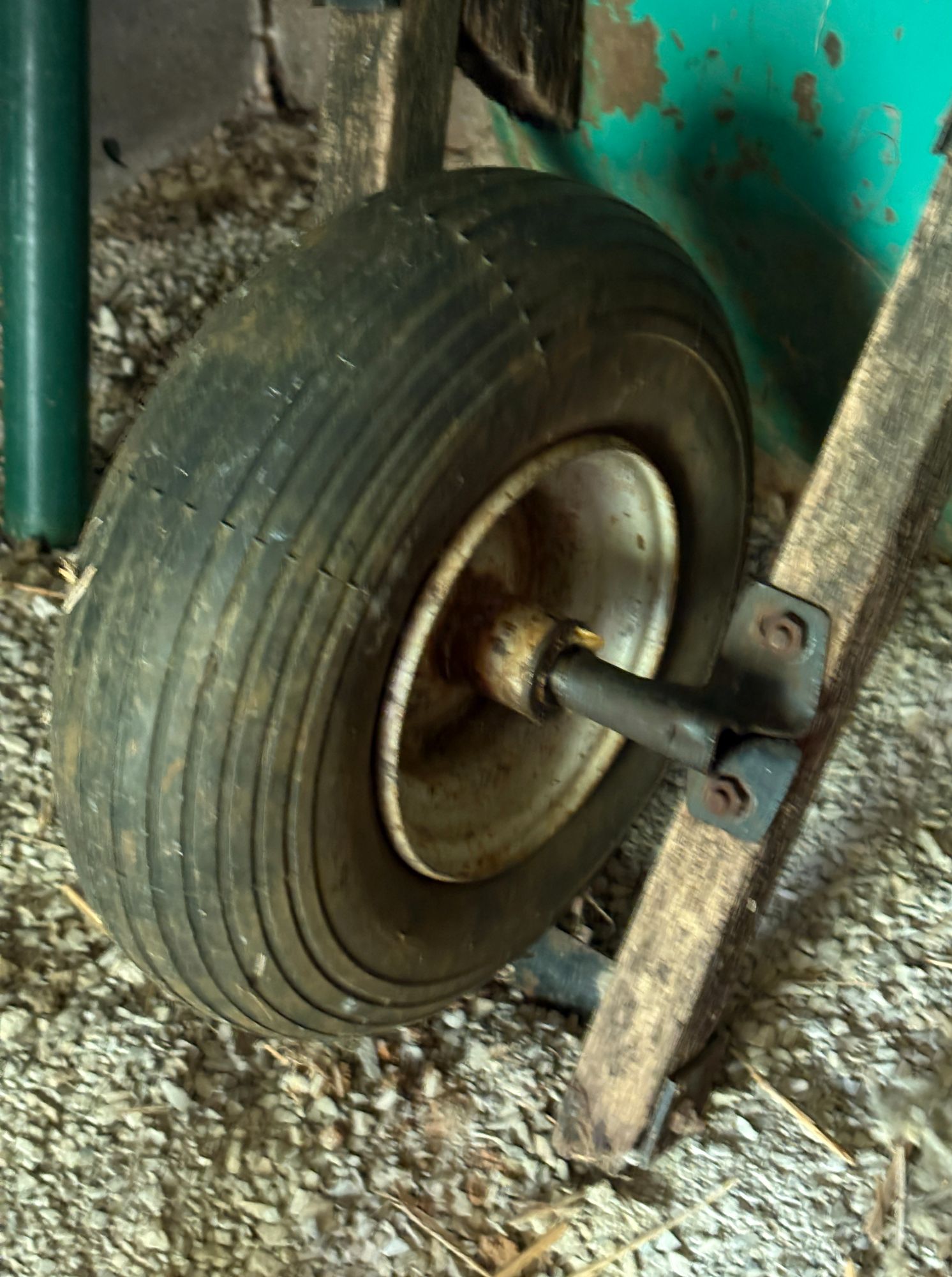 Lot image 3