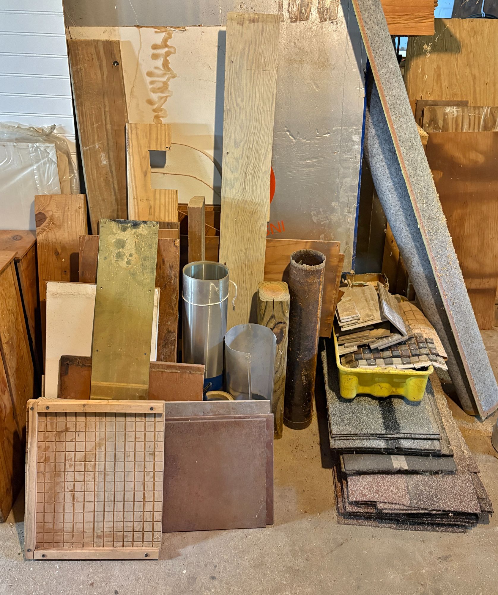 Lot image 5