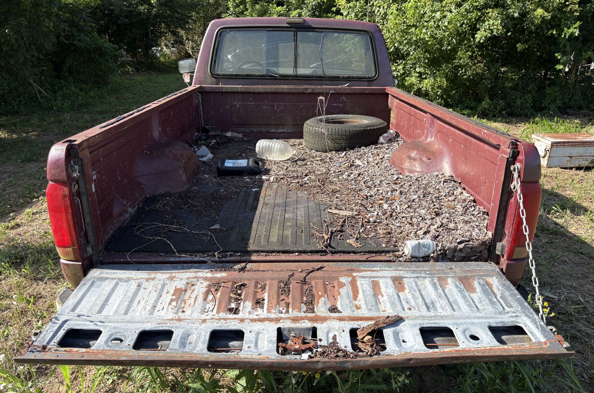 Lot image 7