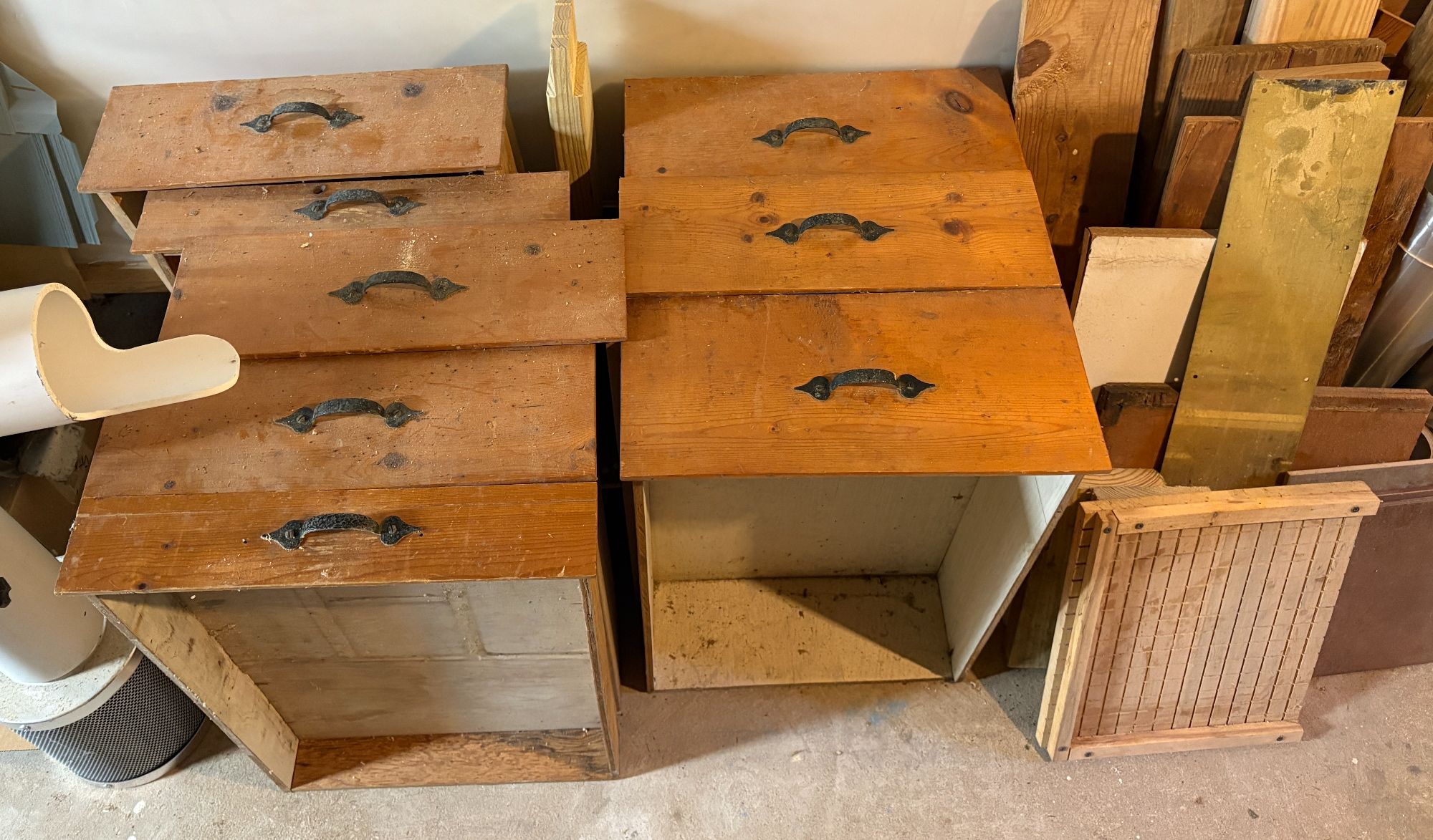 Lot image 3