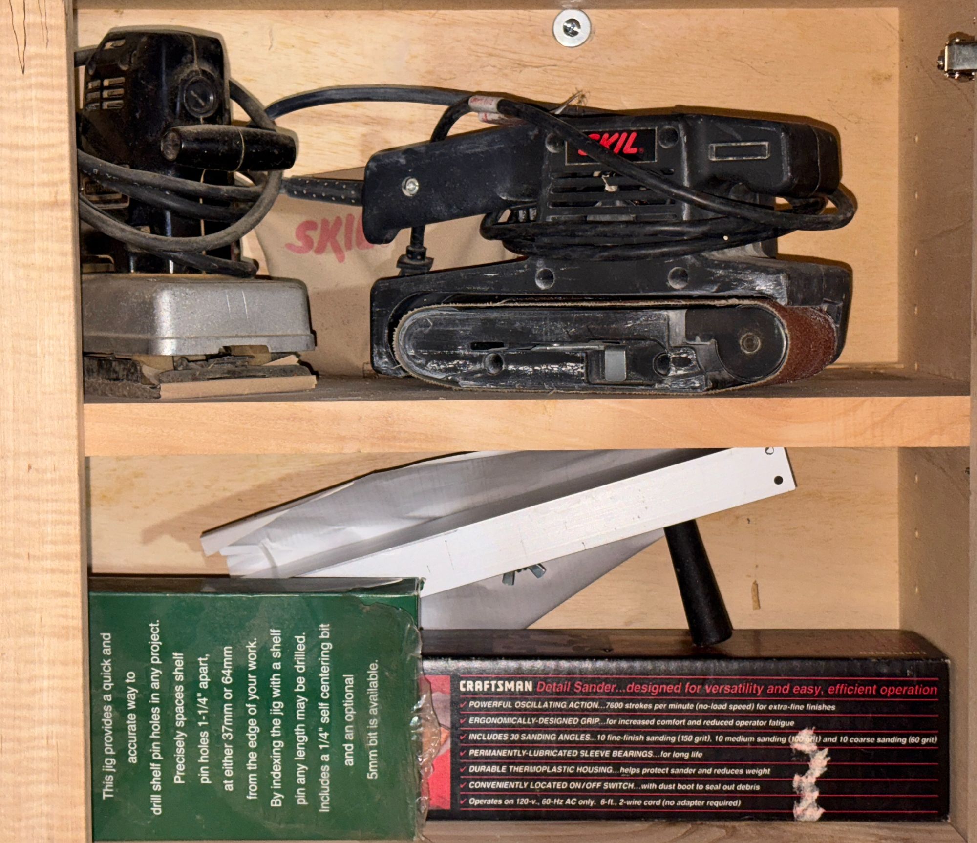 Lot image 3