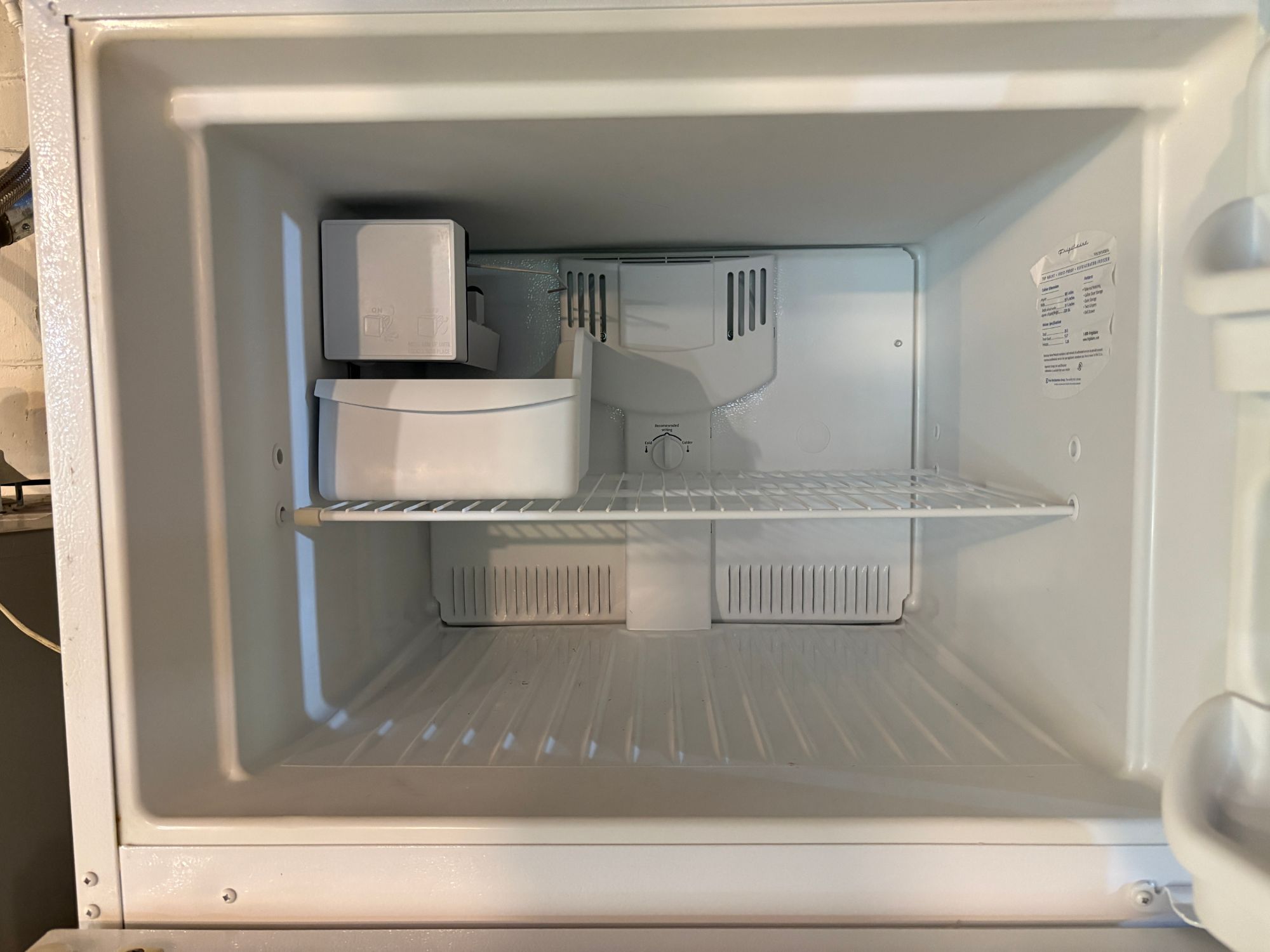 Lot image 4