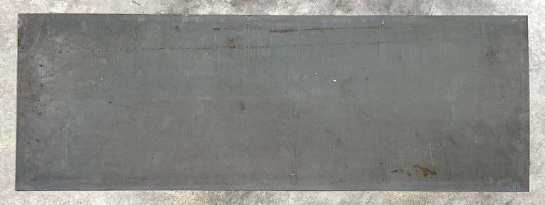 Great Southern Fire Insurance Company of Kentucky Metal Sign