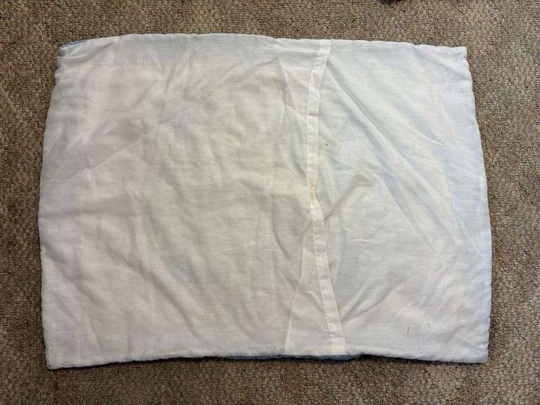 Quilt Bed Set