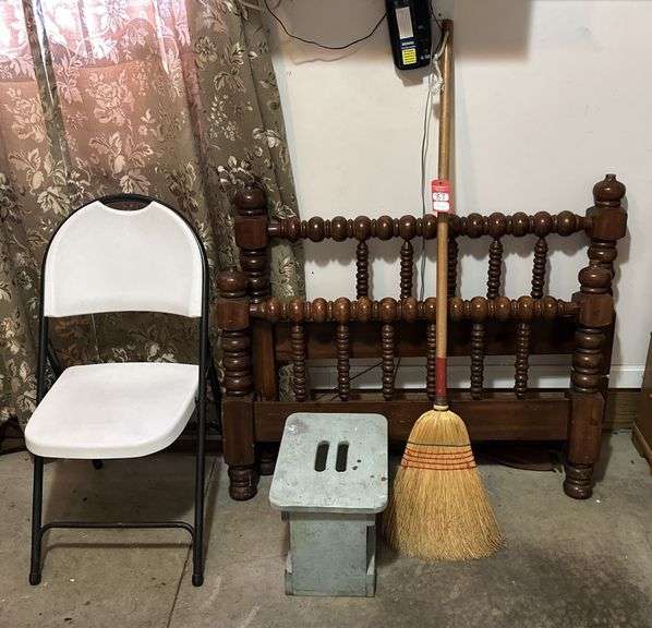 Household Items image