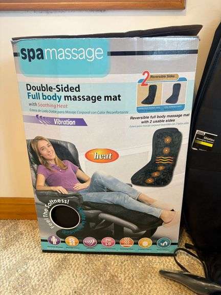 Home Health Items