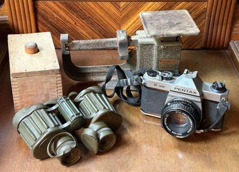 Collectibles