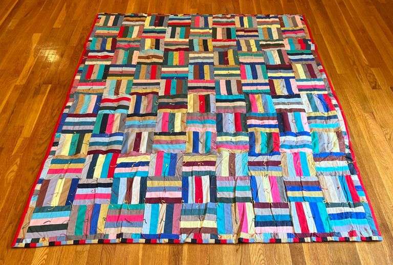 Quilts