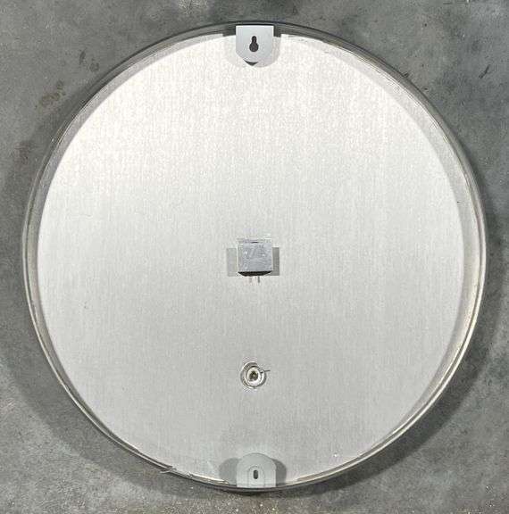 PPG Paint Thermometer