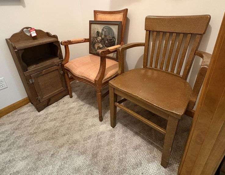 Household Furniture image