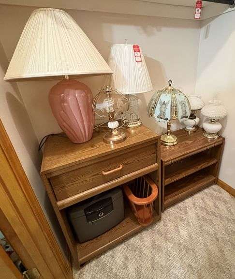 Household Furniture image