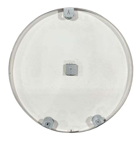 Standard Oil Thermometer