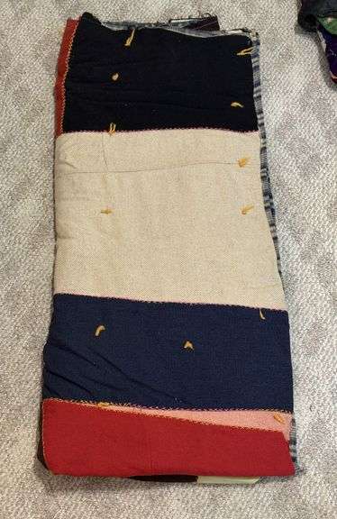 Quilts