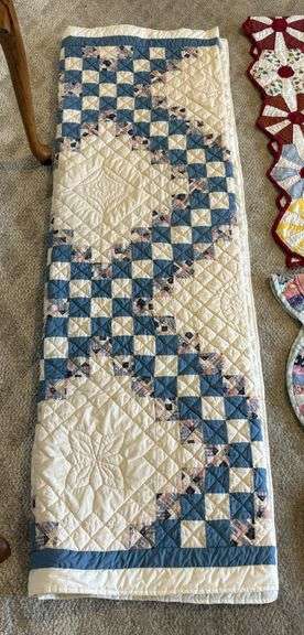 Quilts