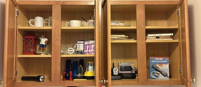 Household Items image