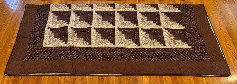 Quilts