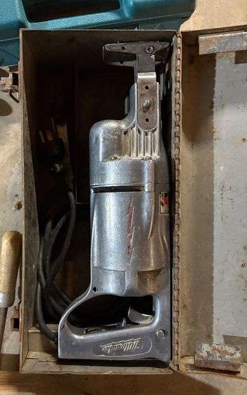 Wood Clamps & Related Items