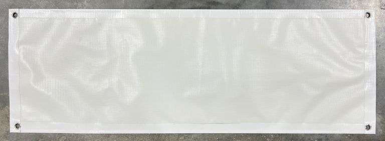 Banner Featuring 1955-1956-1957 Chevrolet Automobiles