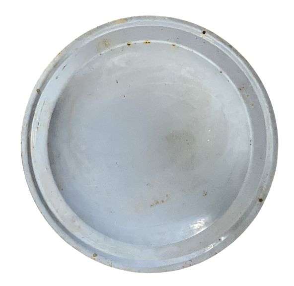 Ask For Valvoline Motor Oil Metal Button Sign