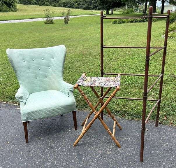 Miscellaneous Furniture image