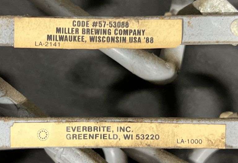 Flashing Open Neon Hanging Store Sign