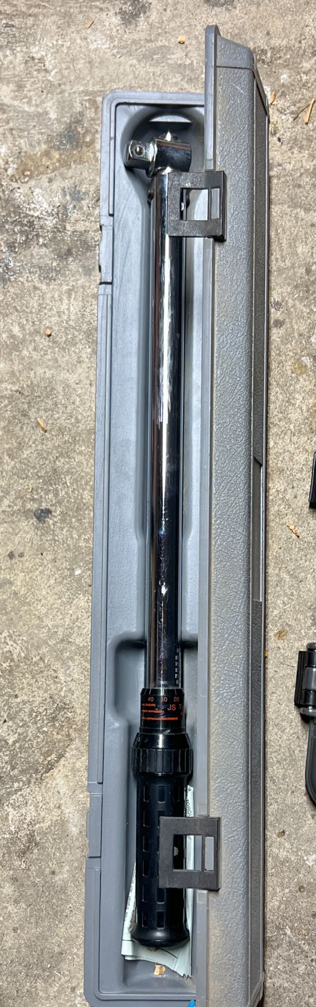 Lot image 3