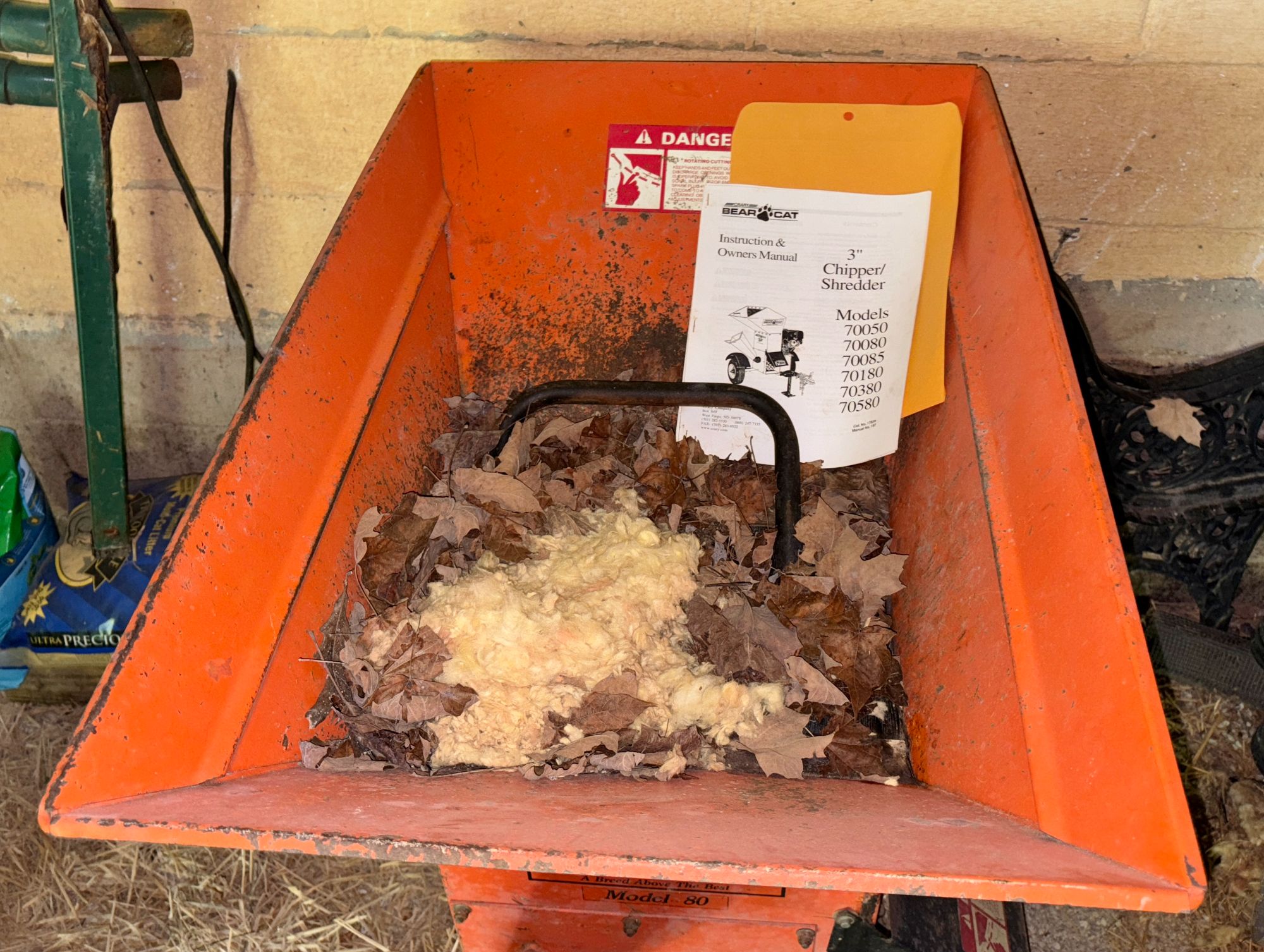 Lot image 4