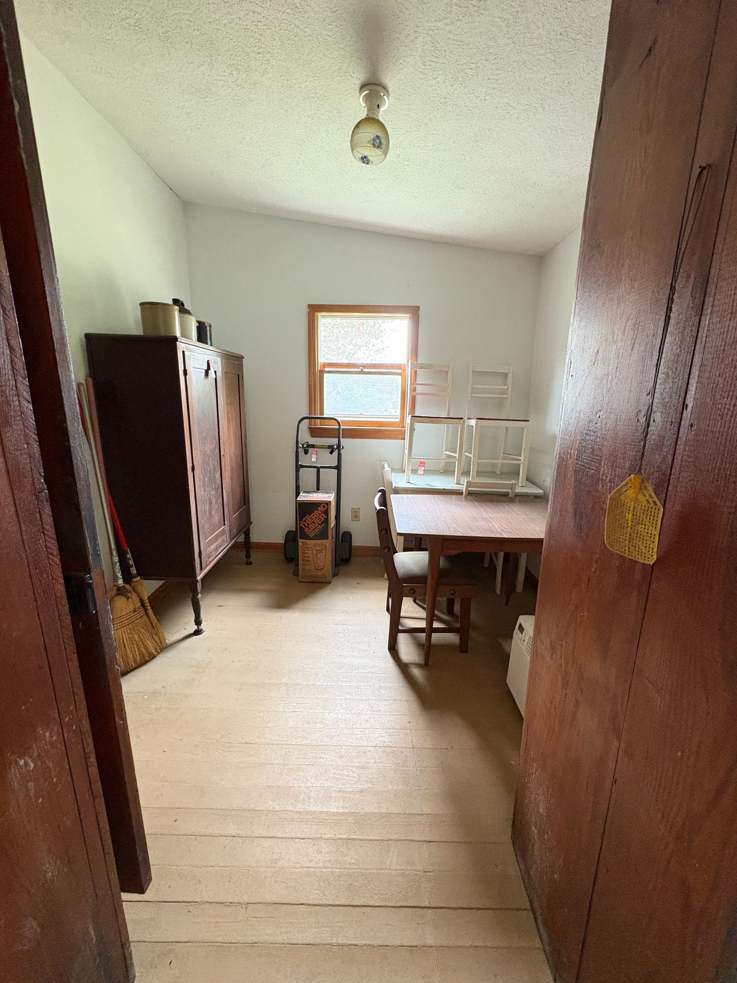 Lot image 37