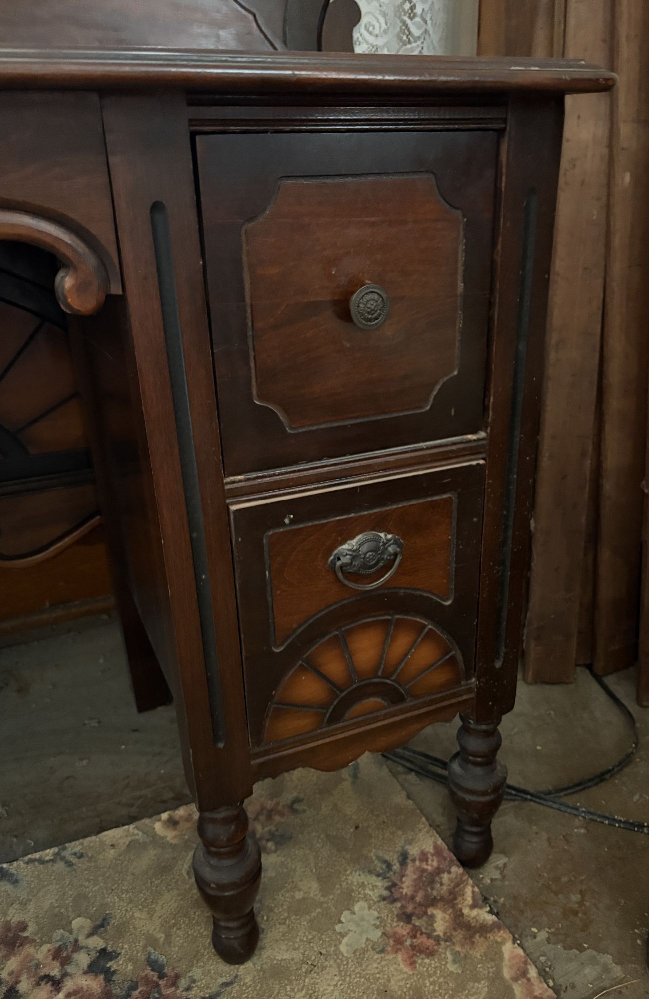 Lot image 2
