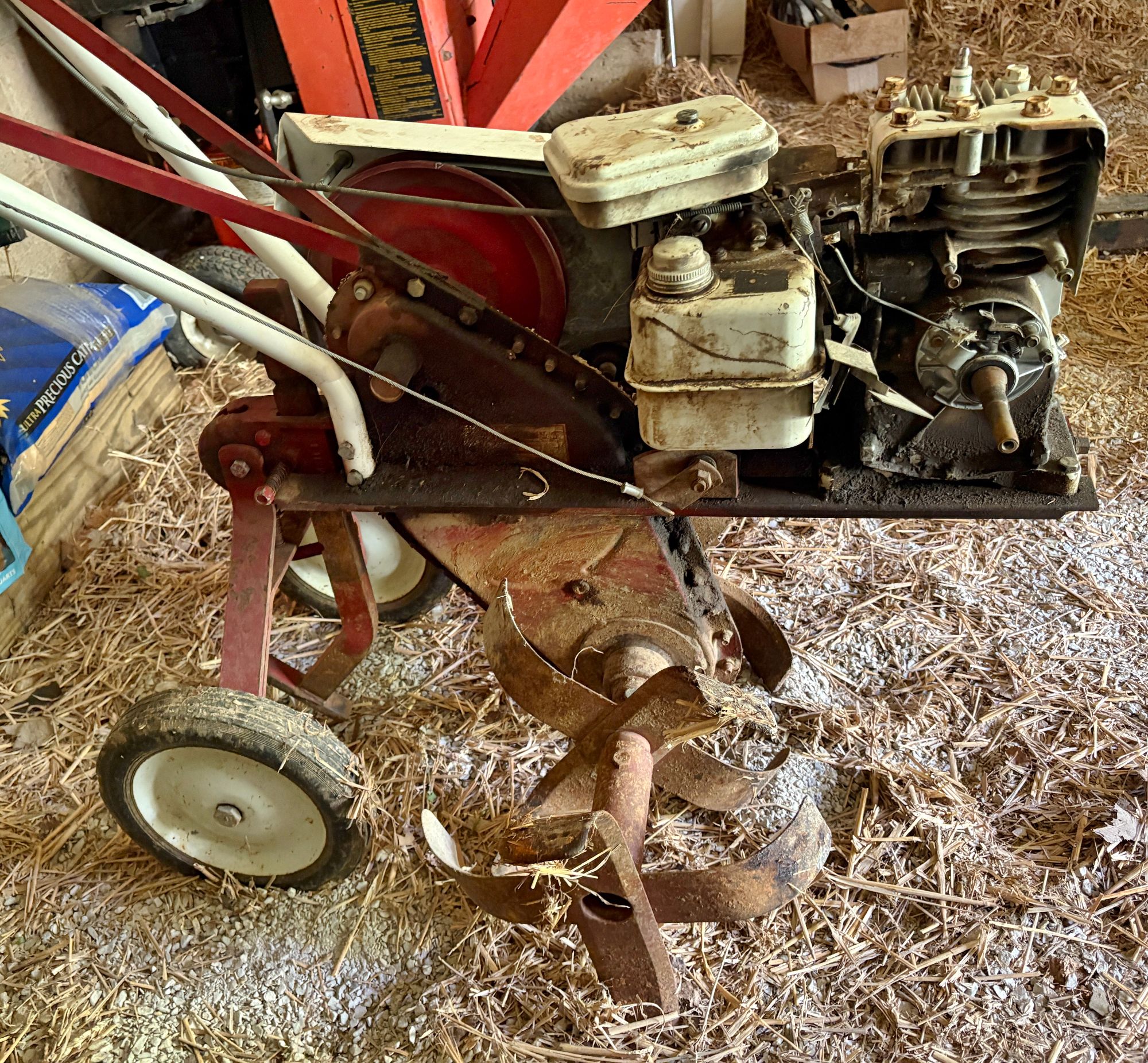 Lot image 3
