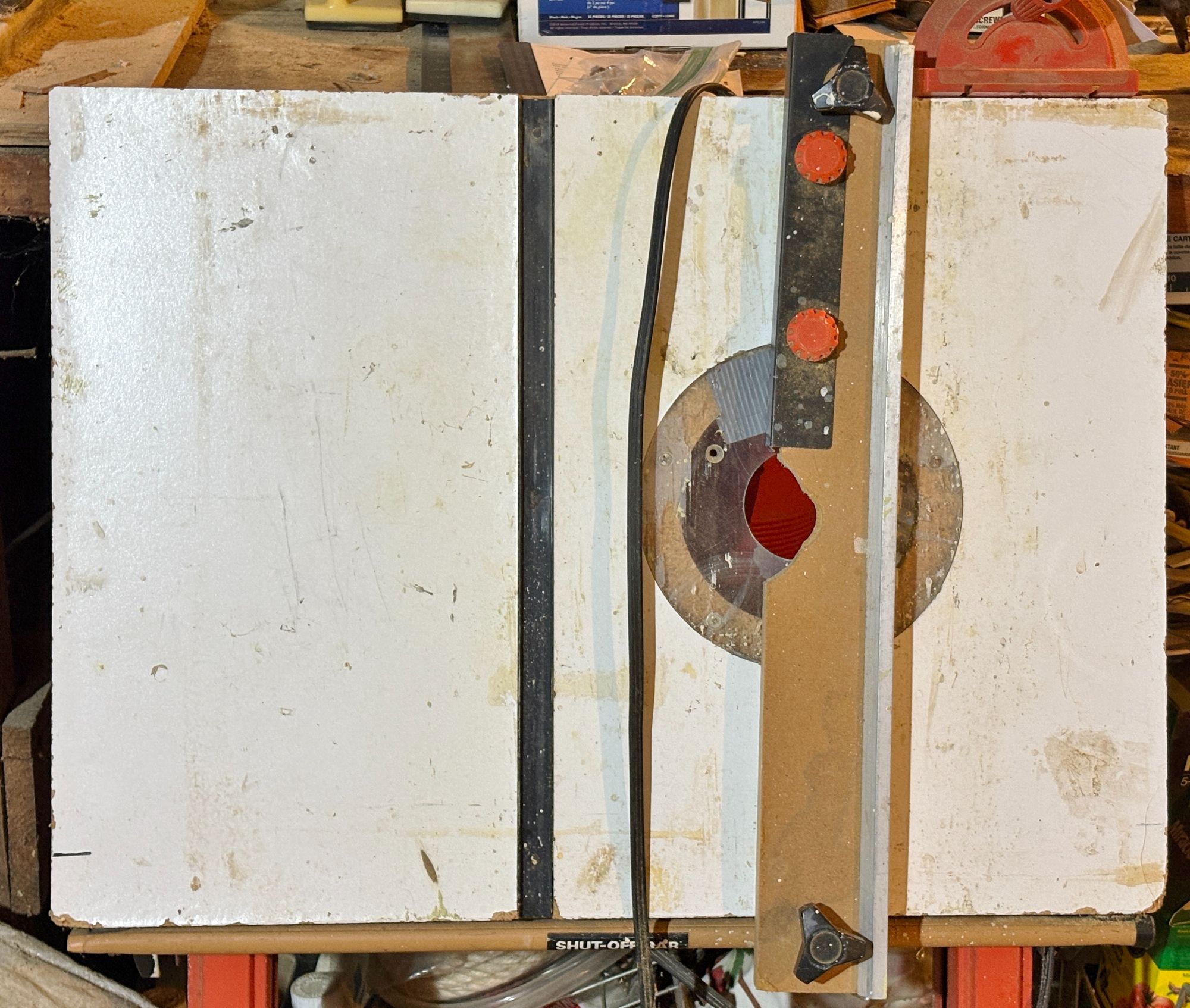 Lot image 2