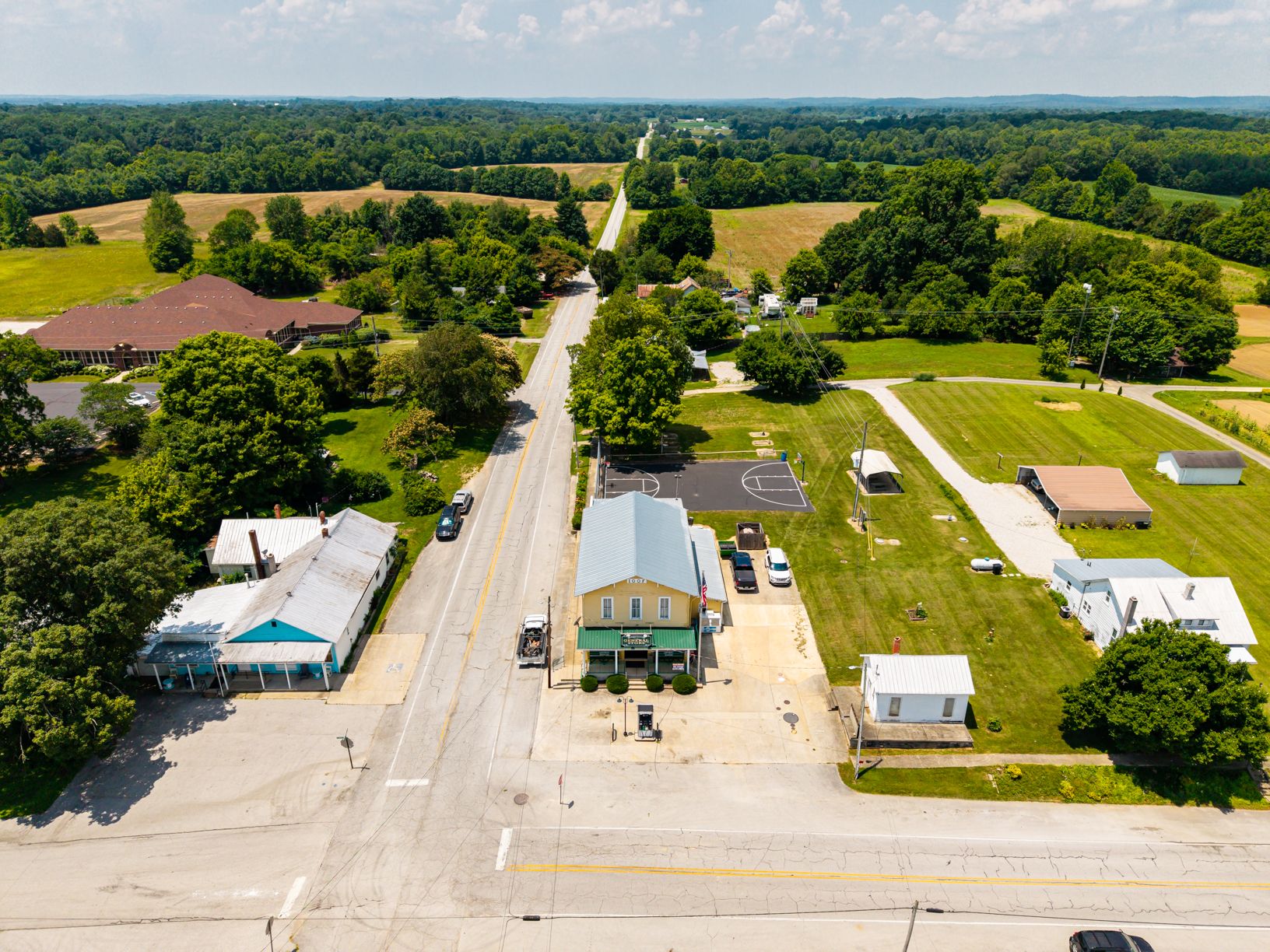 Lot image 16