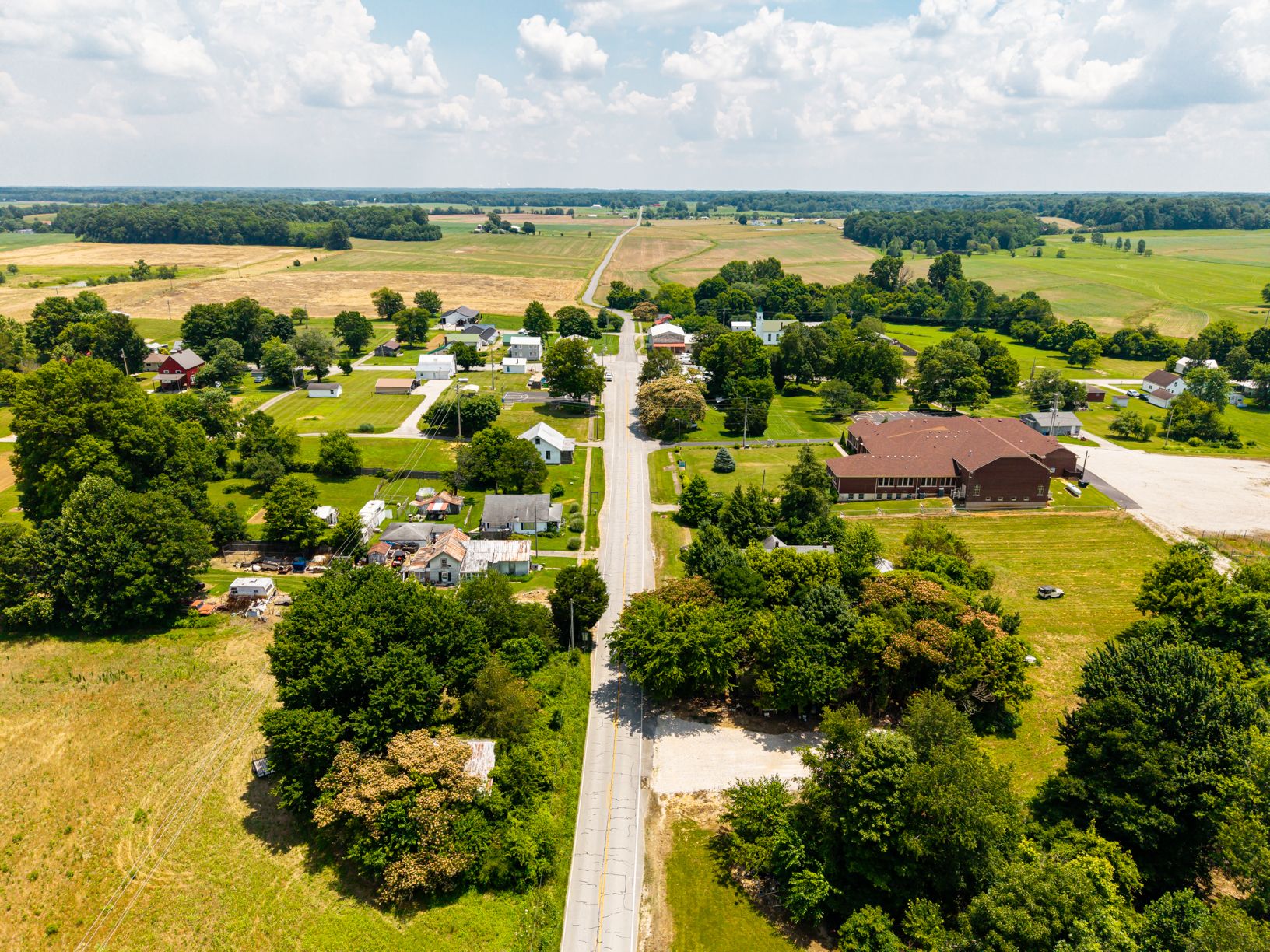 Lot image 14