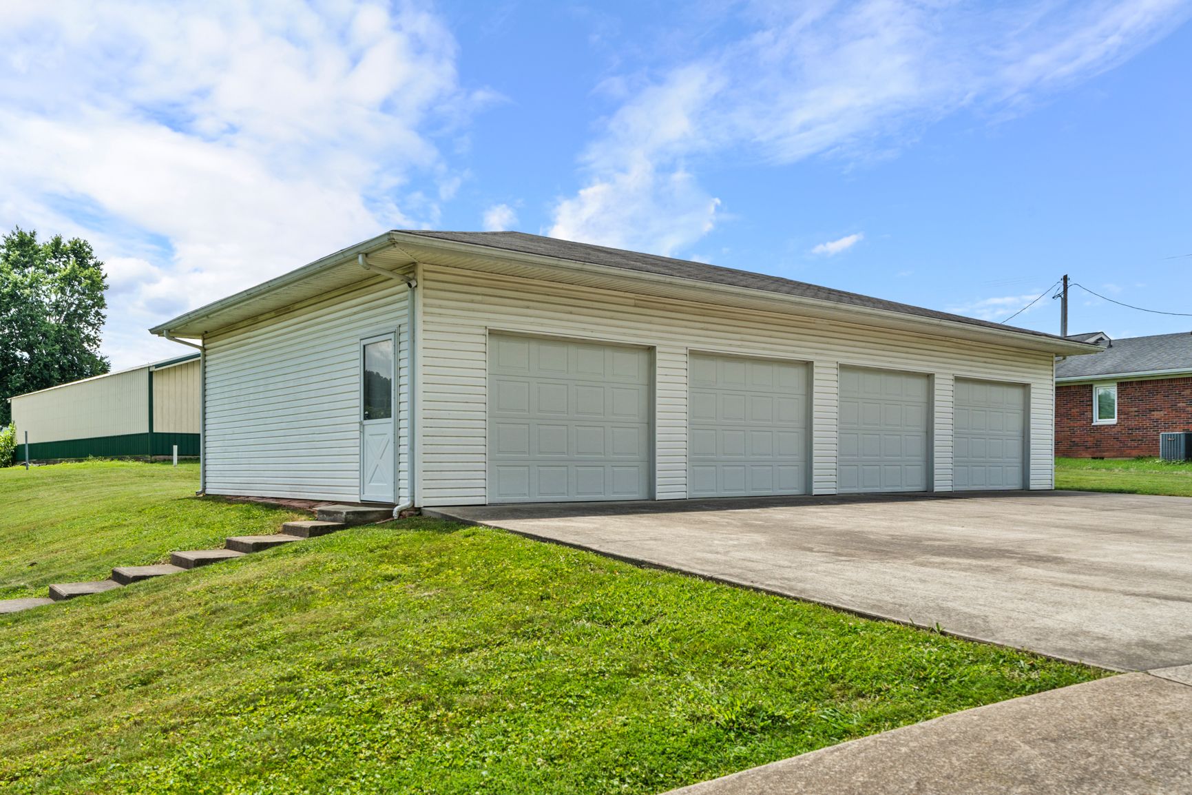 Lot image 9