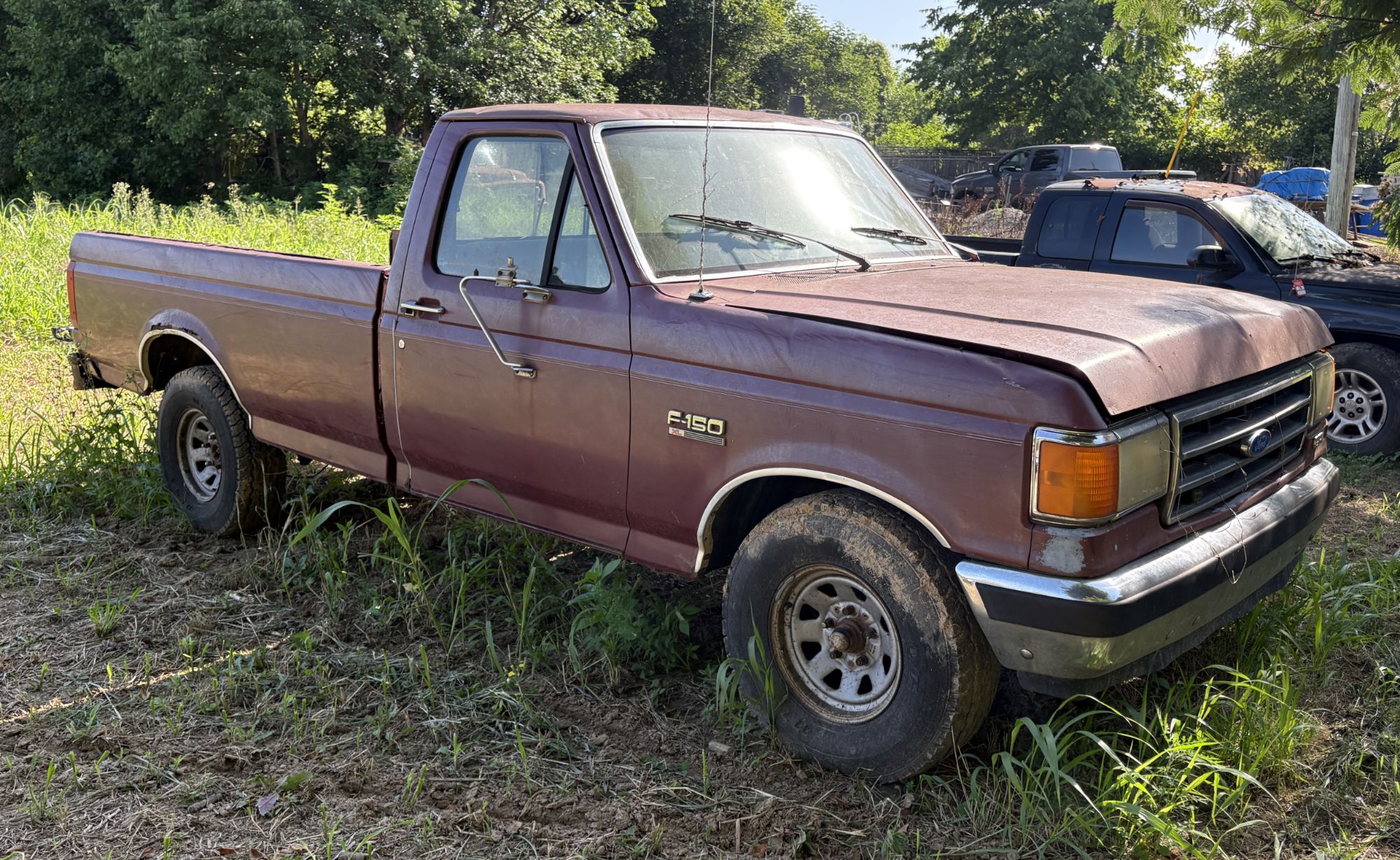 Lot image 3